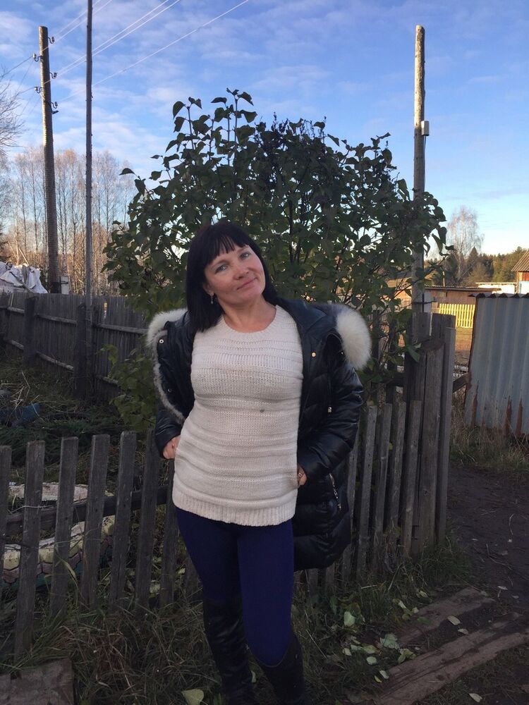 ���������� �����, ���� ������� ��������, 51 ���, ������������ ��� ������, ����� � ���������, c�������� ���������