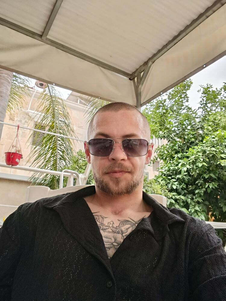 ���� 55650098 ������� ���, 26 ���, ���� ���������� � �����