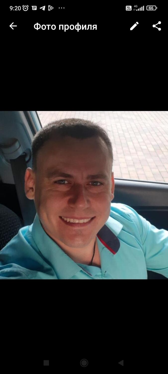 ���������� ������������, ���� ������� �������, 41 ���, ������������ ��� ������, ����� � ���������