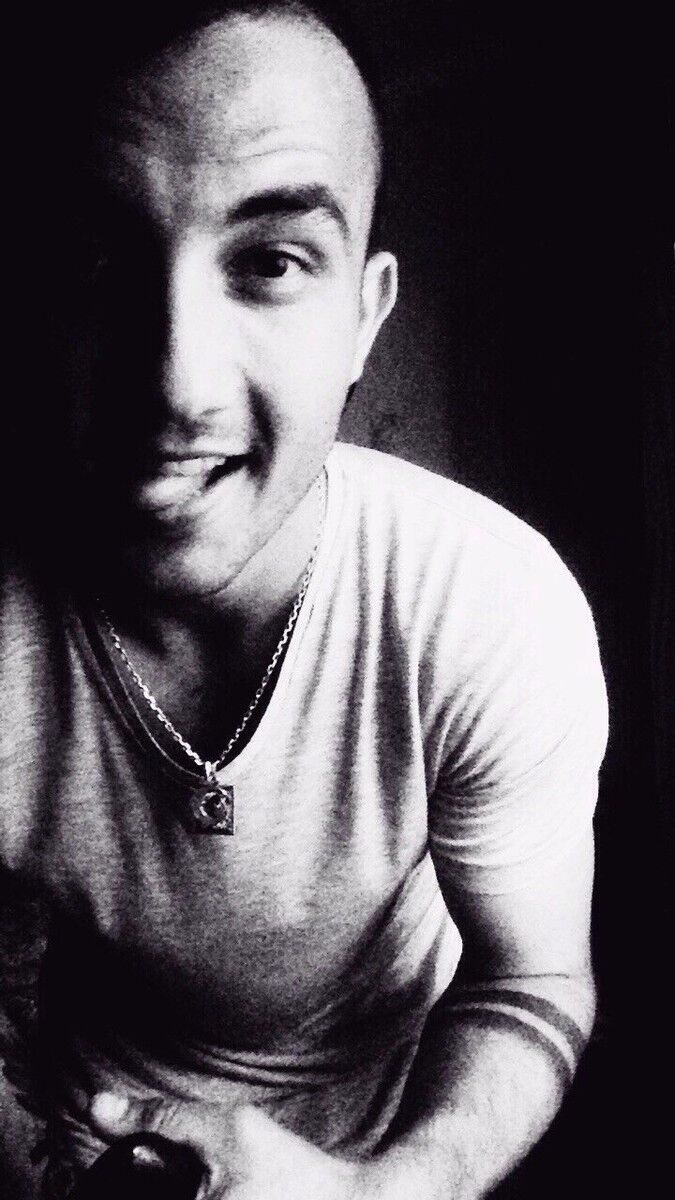 ���� 10342128 ������� �����, 30 ���, ���� ���������� � ������