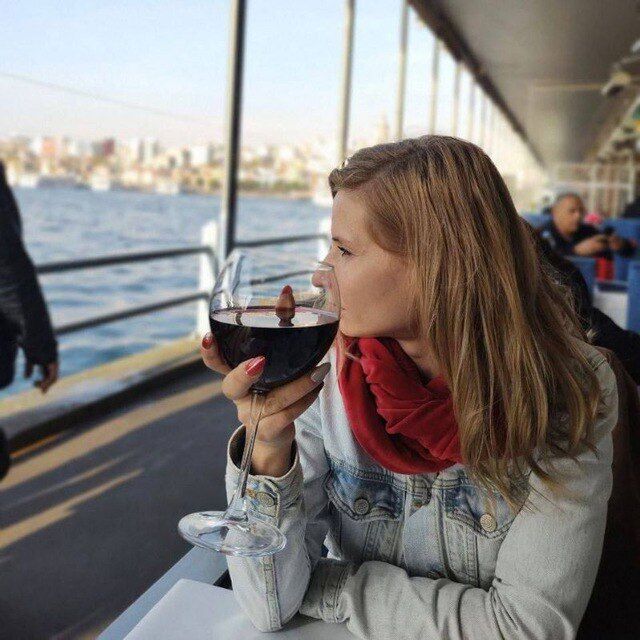 ���� 52194818 ������� ����, 32 ����, ���� ���������� � ����������