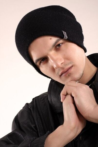 ���� 7428428 ������� ��������, 35 ���, ���� ���������� � ��������