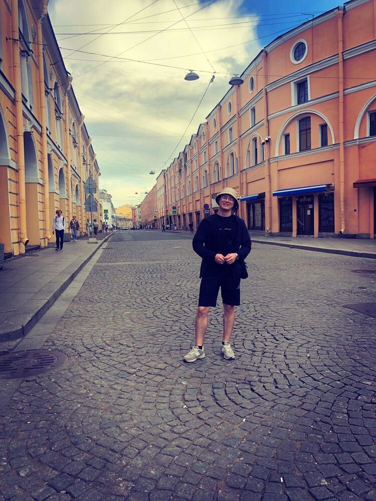 ���� 38540068 ������� ������, 26 ���, ���� ���������� � ������������-��-�����