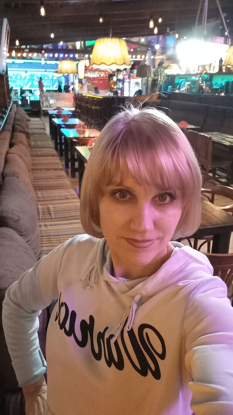  ,   , 45 ,   c 