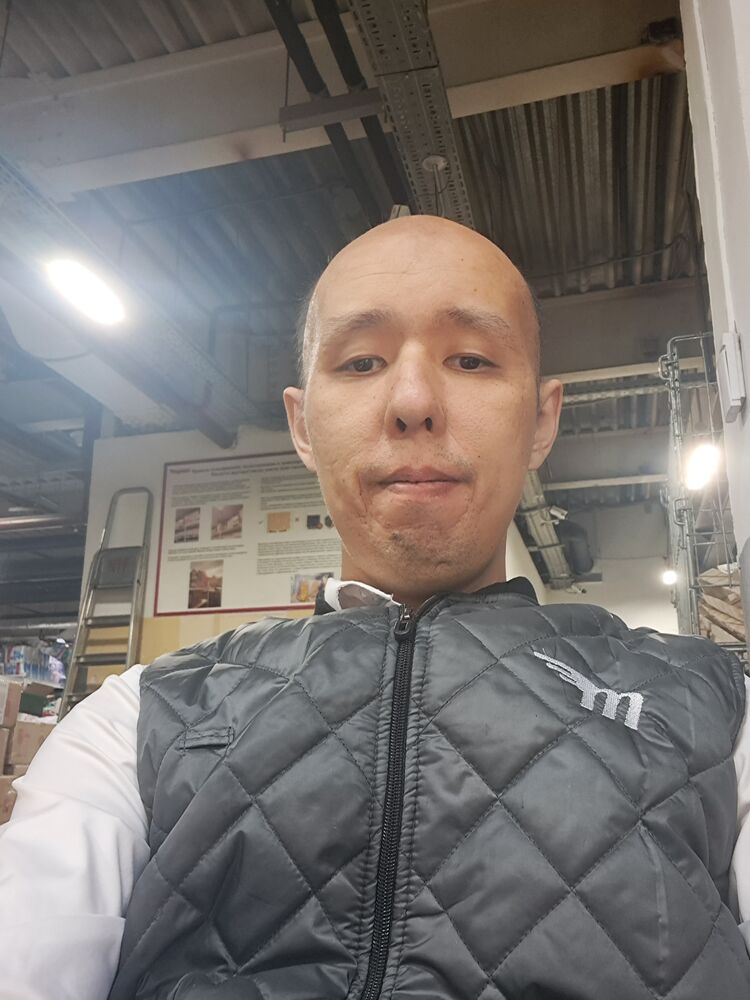 ���������� ������, ���� ������� ������, 40 ���, ������������ ��� ������, ����� � ���������, c�������� ���������