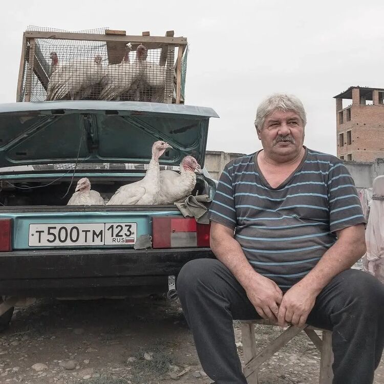  52137998  Billy, 21 ,    --