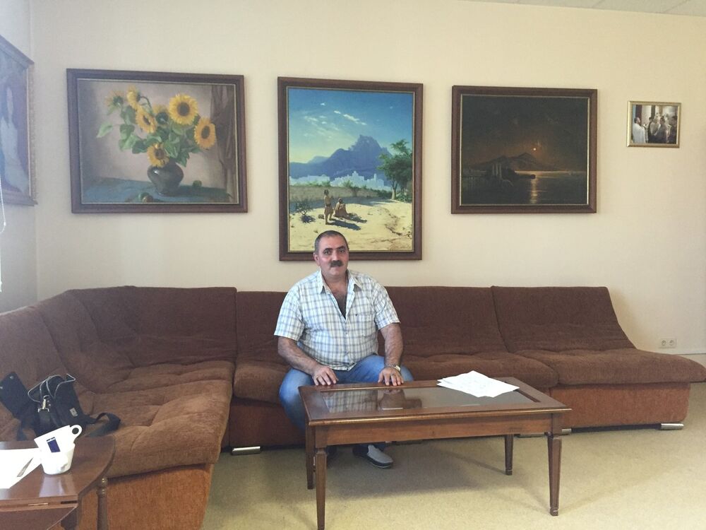 ���� 10419898 ������� ����, 59 ���, ���� ���������� � �����������