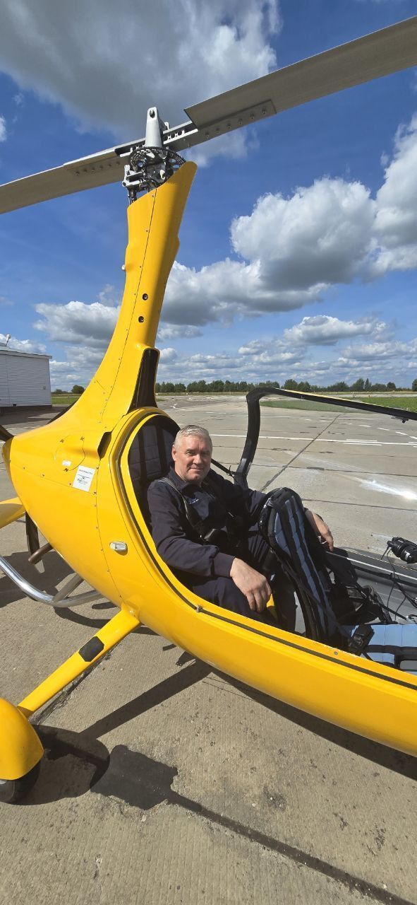 ���������� ������, ���� ������� ����, 64 ����, ������������ ��� c�������� ���������, ���������