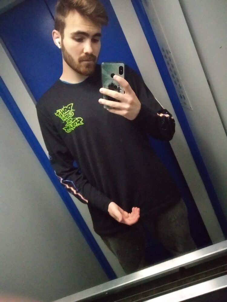 ���� 25412928 ������� ����, 29 ���, ���� ���������� � ������