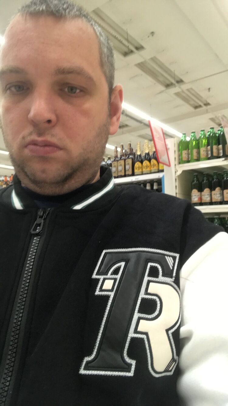 ���������� �������, ���� ������� ������, 38 ���, ������������ ��� ������, ����� � ���������, c�������� ���������