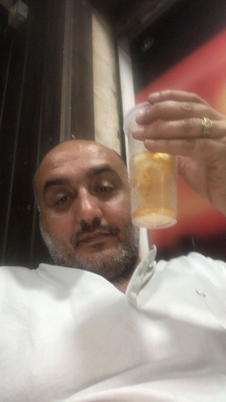 ���� 55759128 ������� Samer, 47 ���, ���� ���������� � ������������