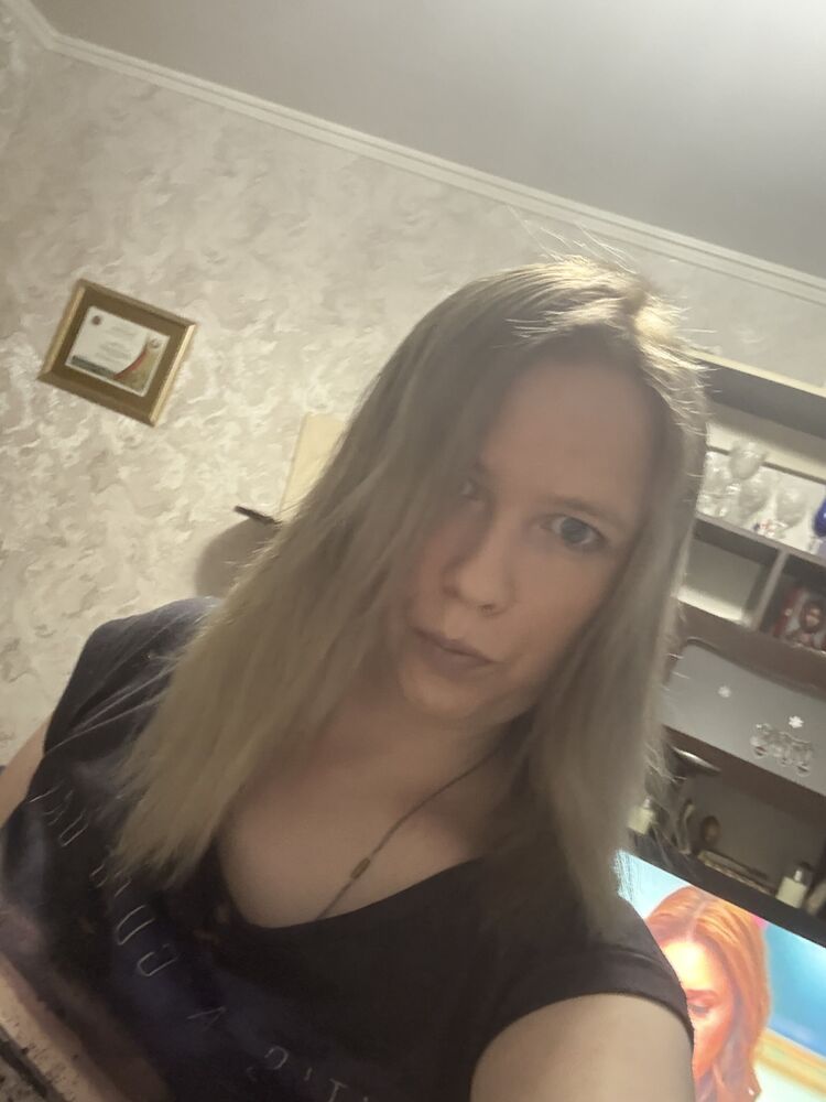 ���������� ������, ���� ������� ����, 29 ���, ������������ ��� ������, ����� � ���������