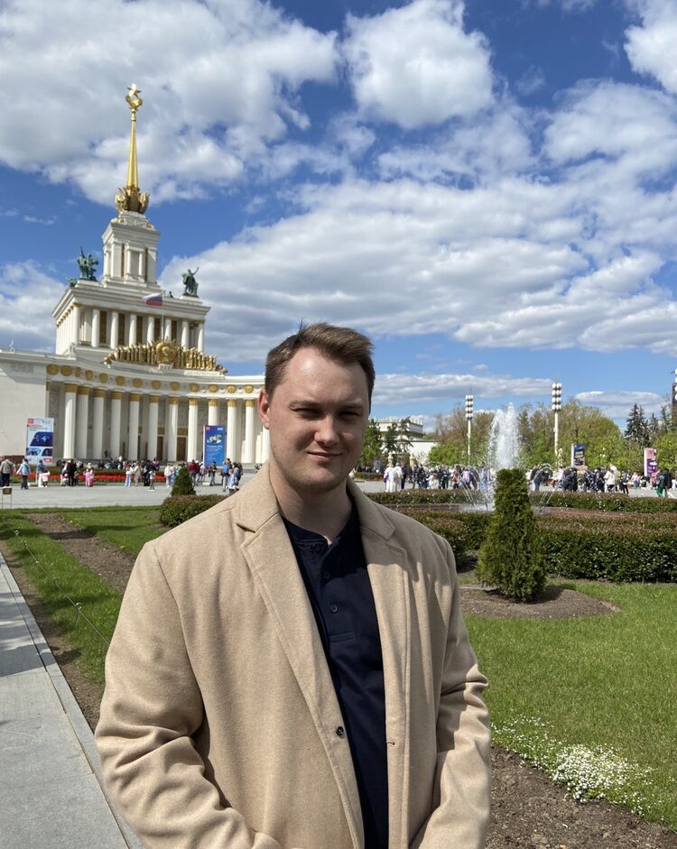 ���� 36387818 ������� ����, 28 ���, ���� ���������� � ������