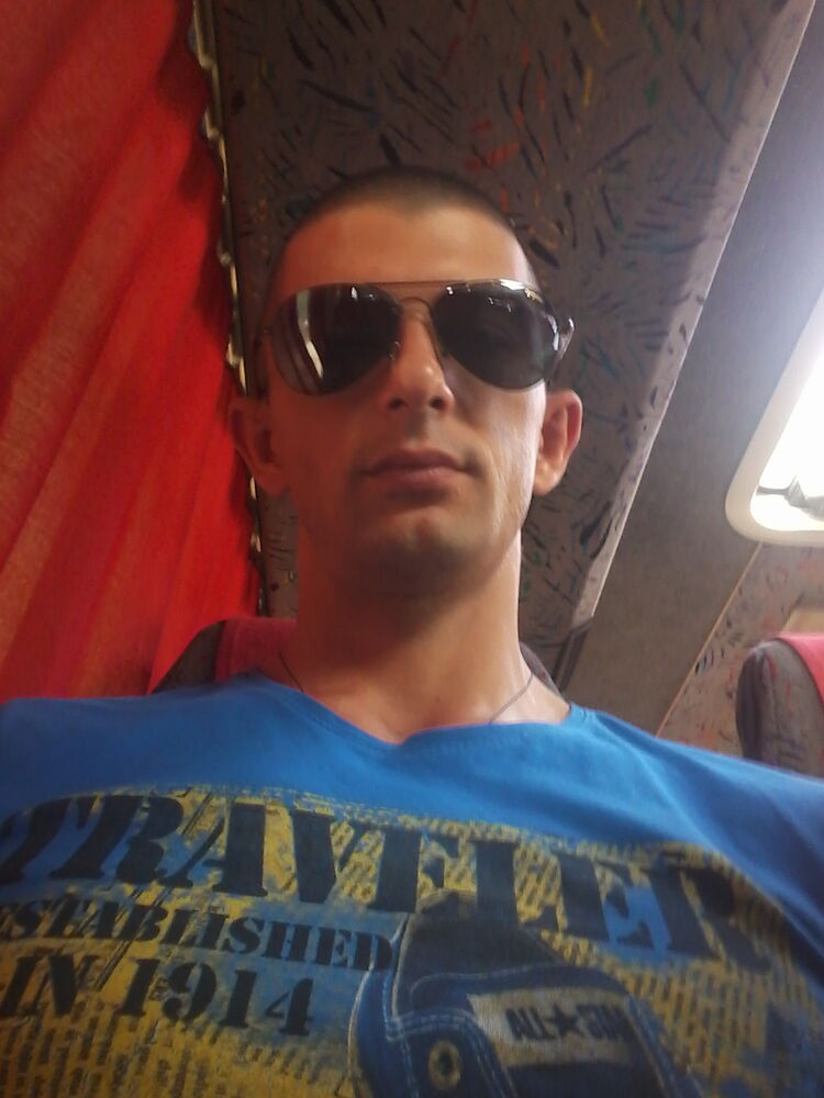  13628108  Nicolae, 36 ,    