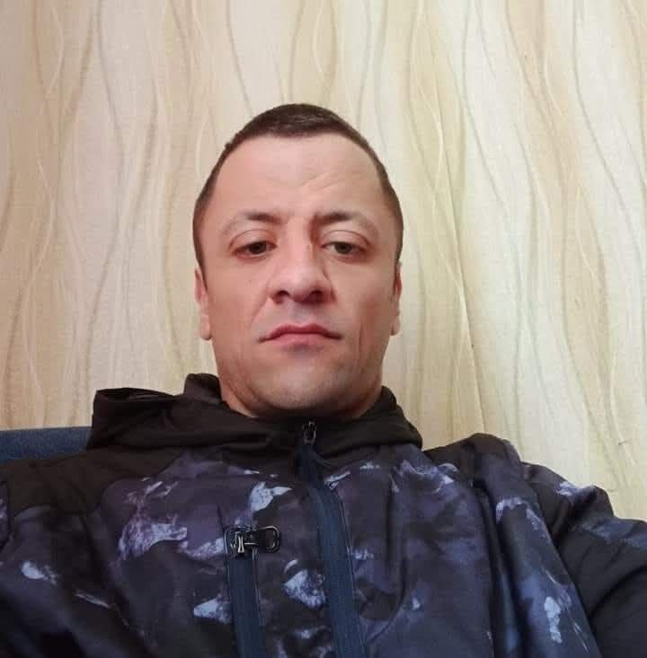 ���� 55042528 ������� �����, 43 ����, ���� ���������� � ����