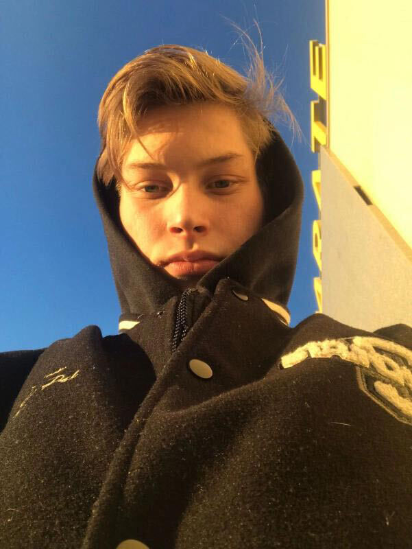 ���������� ������, ���� ����� ������, 19 ���, ������������ ��� ������, ����� � ���������