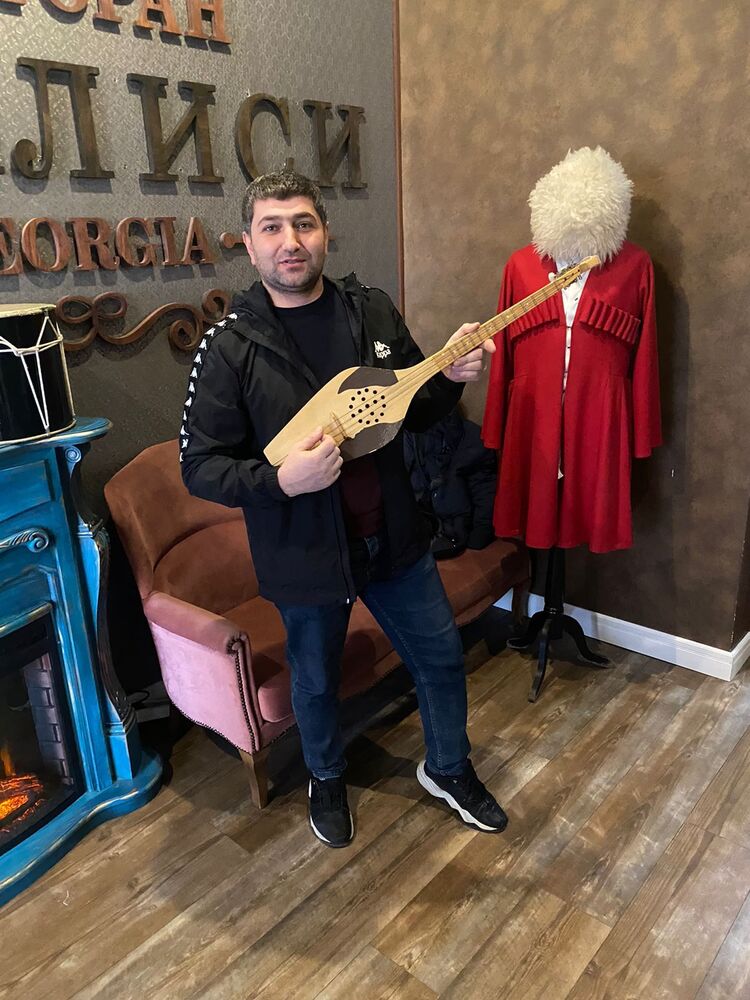 ���� 36046608 ������� �����, 40 ���, ���� ���������� � ������