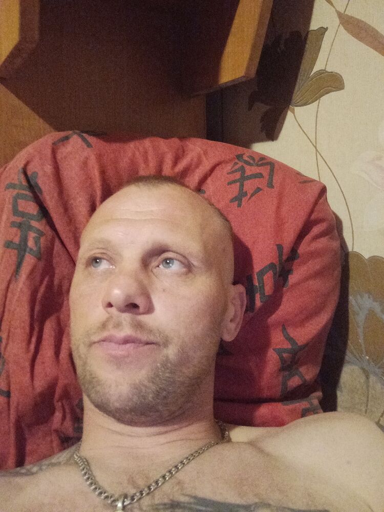  43860368  , 40 ,    
