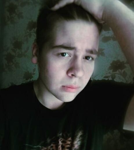 ���� 24378128 ����� �������, 23 ����, ���� ���������� � ������