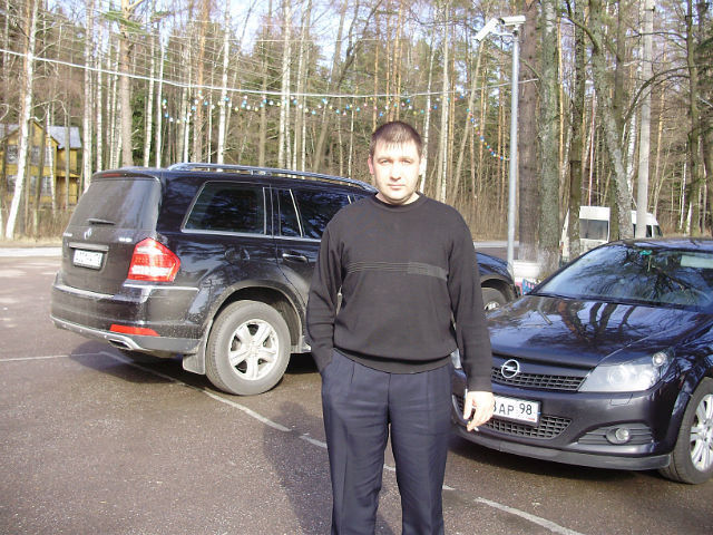 ���������� �����-���������, ���� ������� �����, 45 ���, ������������ ��� ������, ����� � ���������