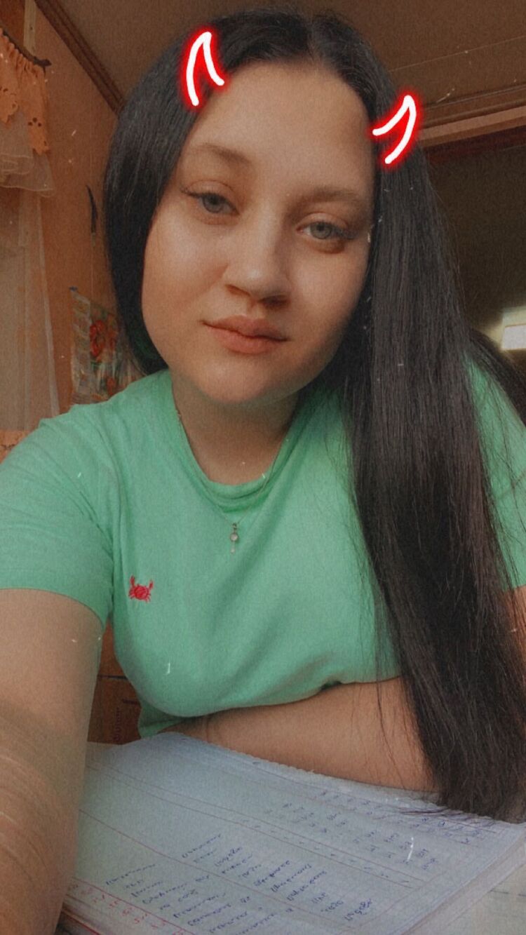  ,   , 24 ,   c , 