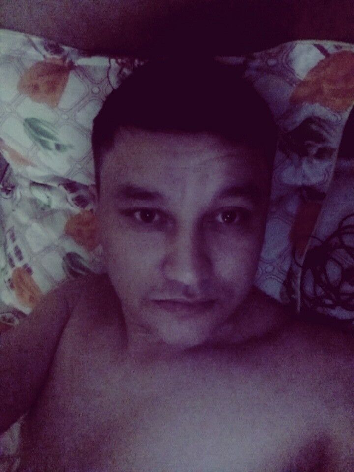  -,   , 40 ,   ,   , c 