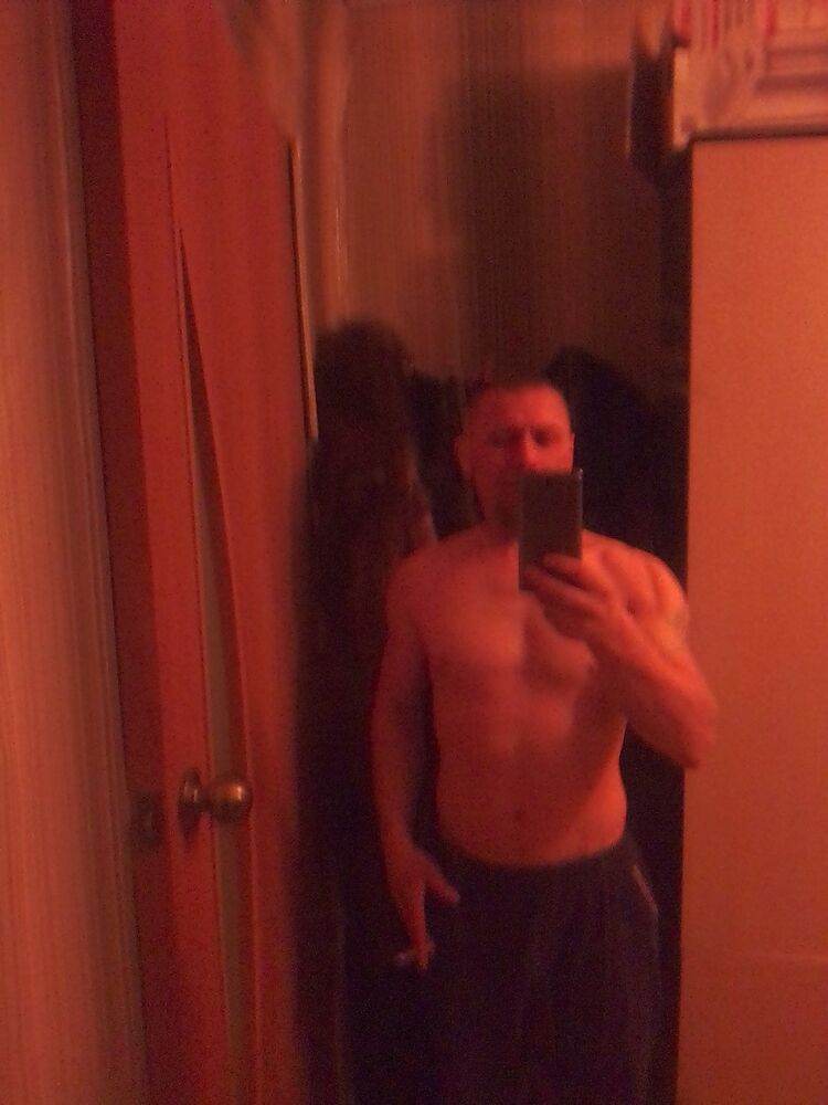 ���� 19437478 ������� ����, 42 ����, ���� ���������� � ������������