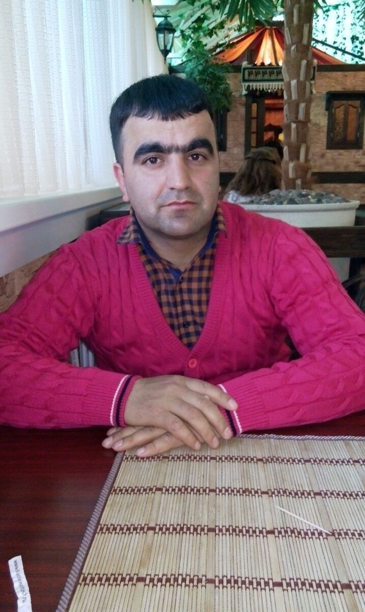 ���������� ������������, ���� ������� ������, 42 ����, ������������ ��� ������, ����� � ���������, c�������� ���������