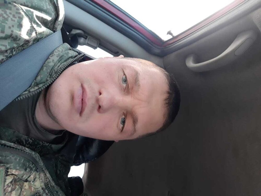  15860848  , 30 ,    