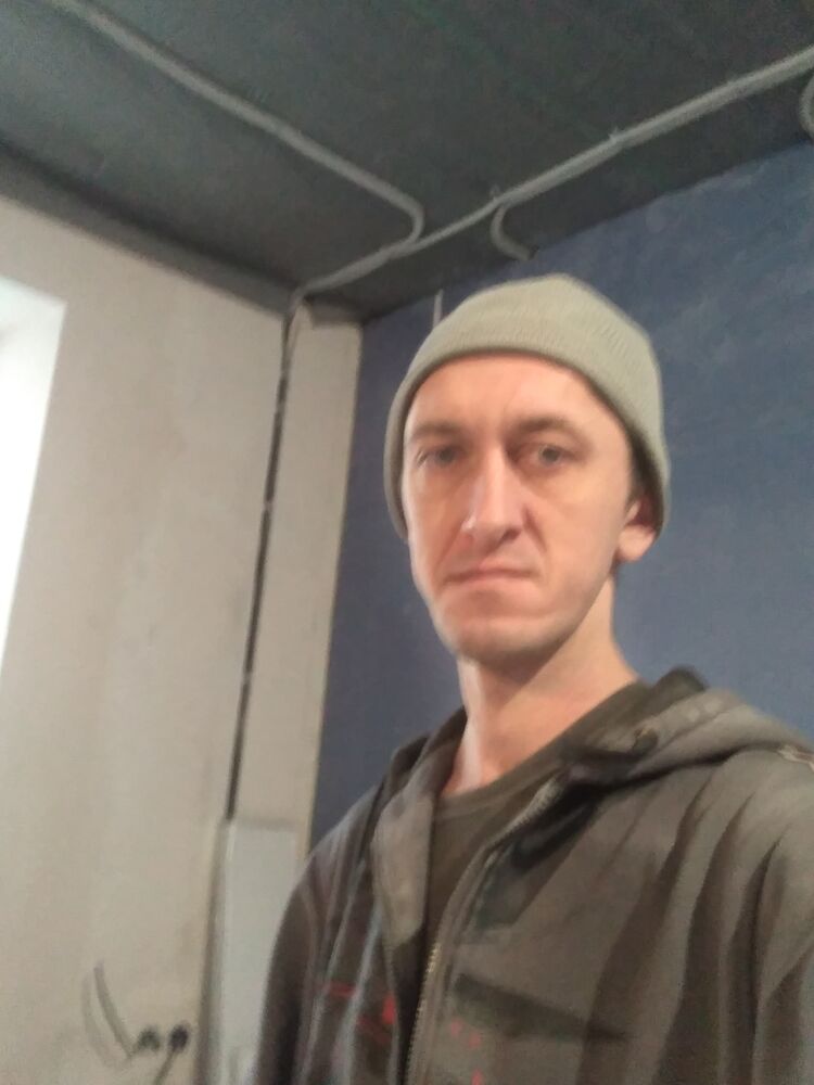 ���� 24360058 ������� ���������, 40 ���, ���� ���������� � �����-����������