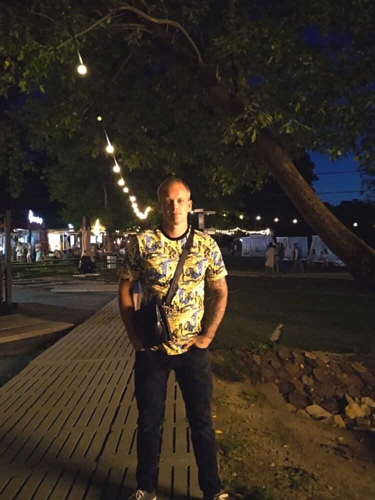 ���������� �����, ���� ������� �������, 41 ���, ������������ ��� ������, ����� � ���������