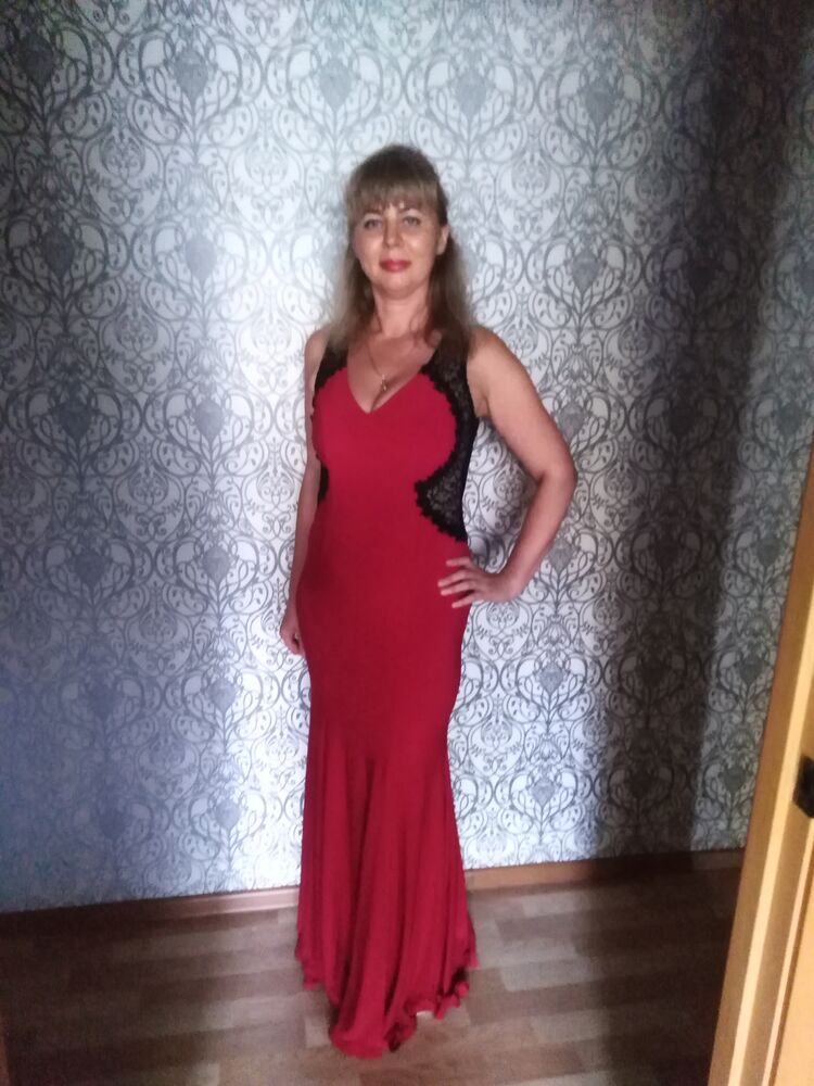 ���������� �������, ���� ������� ����, 50 ���, ������������ ��� ����� � ���������, c�������� ���������