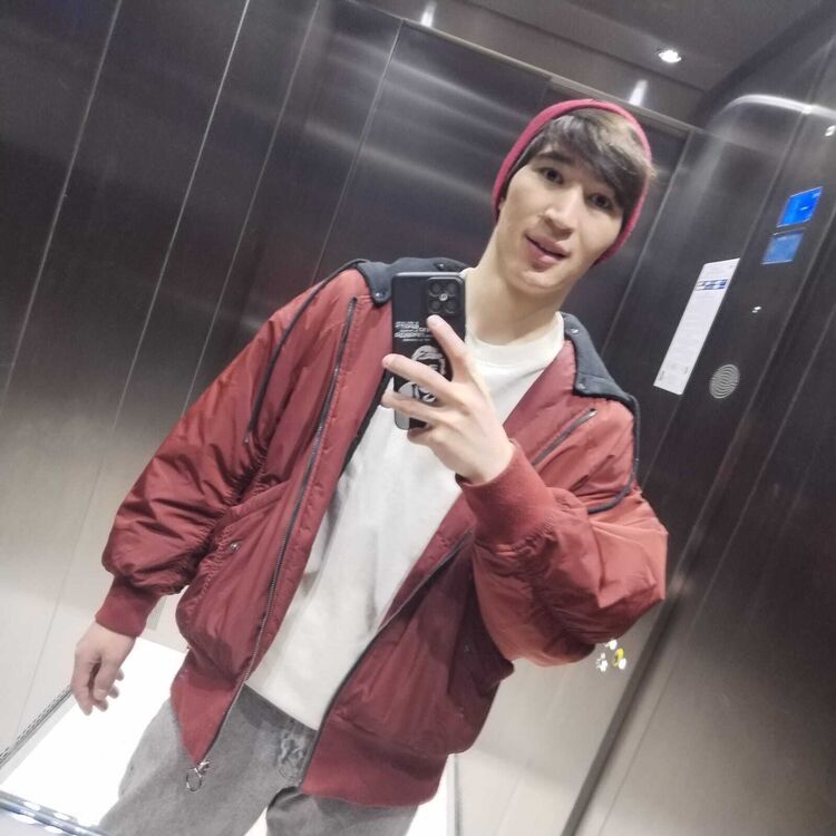 ���� 45690078 ����� Bek, 24 ����, ���� ���������� � ������