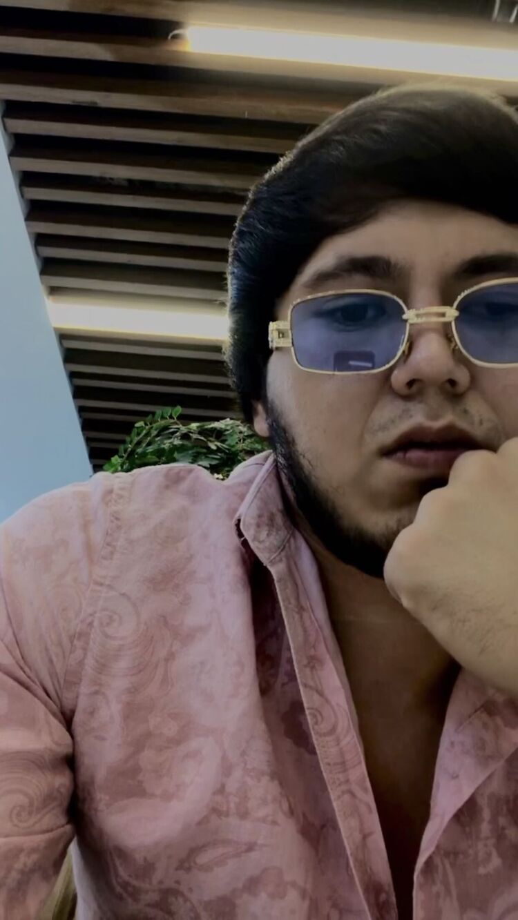  29626678  Bekzod, 26 ,    