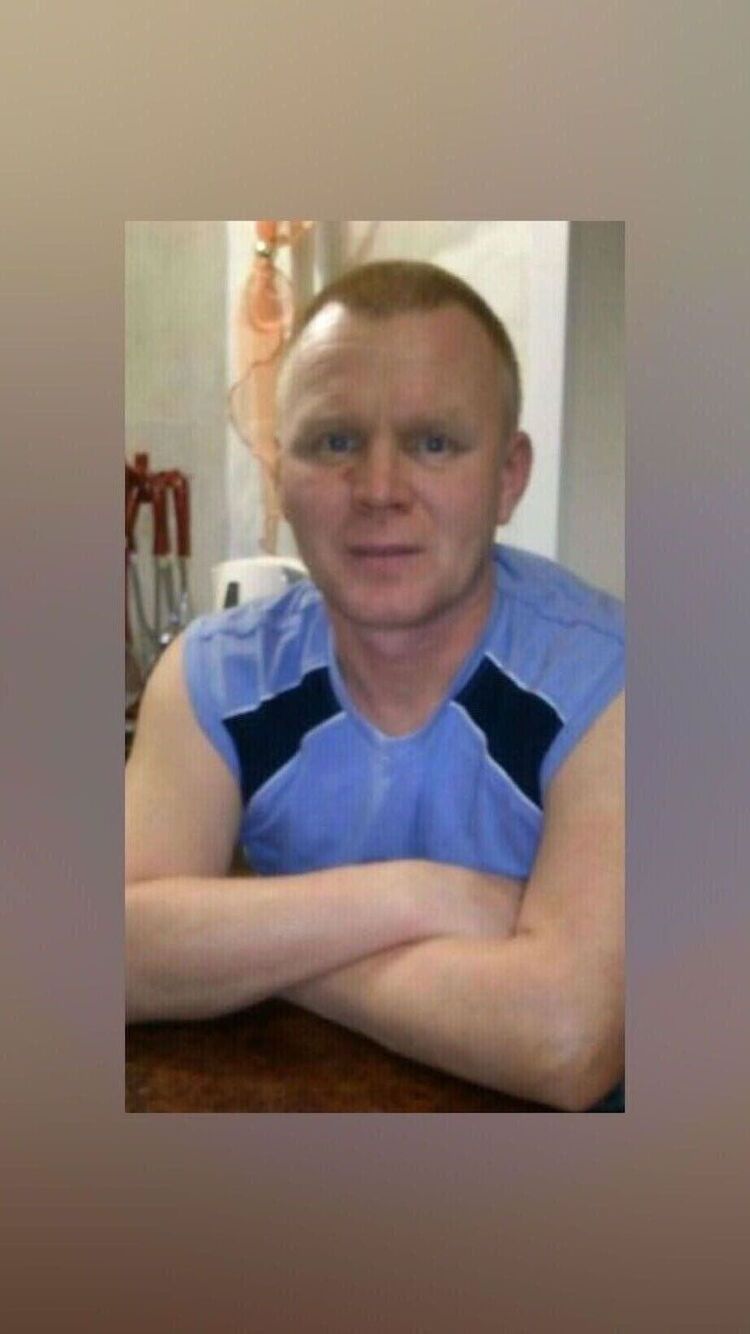 ���� 55890488 ������� ��������, 56 ���, ���� ���������� � �����