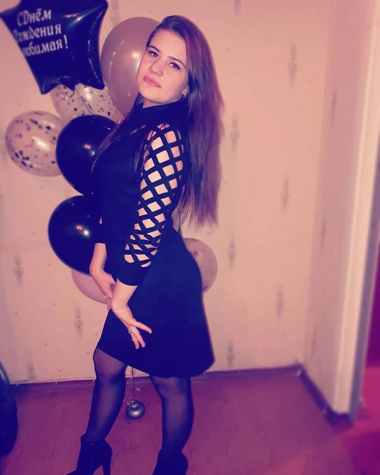 ���������� �����, ���� ������� �����, 31 ���, ������������ ��� ������, ����� � ���������