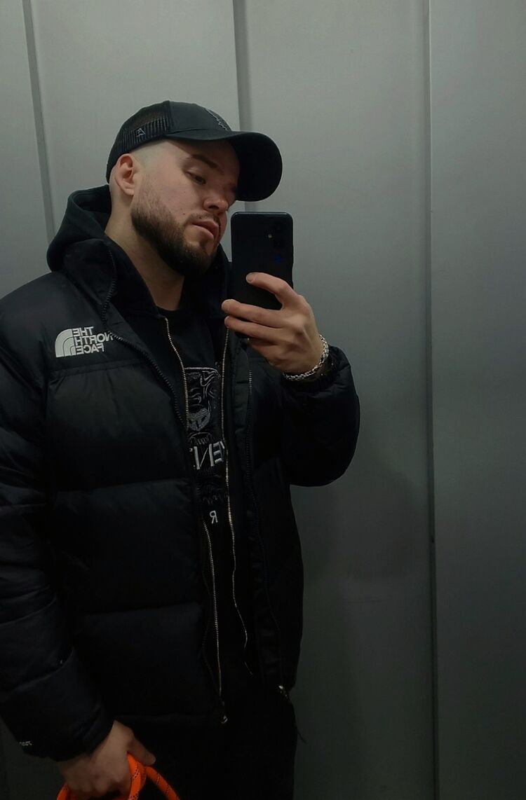 ���� 51435338 ������� ����, 29 ���, ���� ���������� � ���������