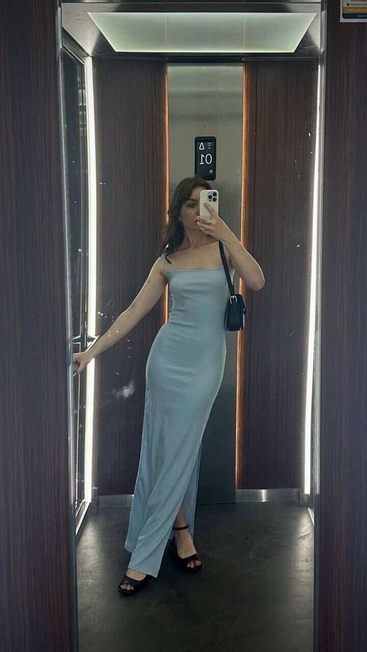 ���������� ���������, ���� ������� ����, 21 ���, ������������ ��� ������, ����� � ���������