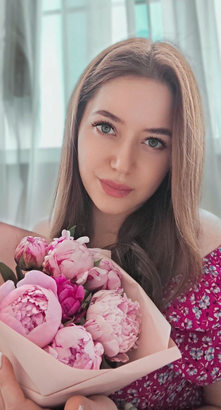 ���� 55426758 ������� �����, 24 ����, ���� ���������� � ����������