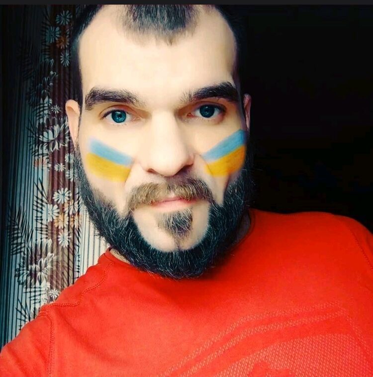   ,   , 39 ,   ,   , c , 