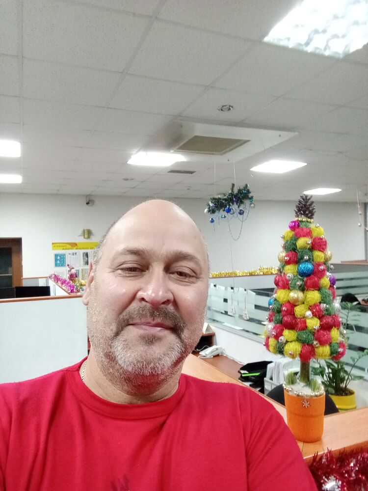  ,   , 58 ,     , c 