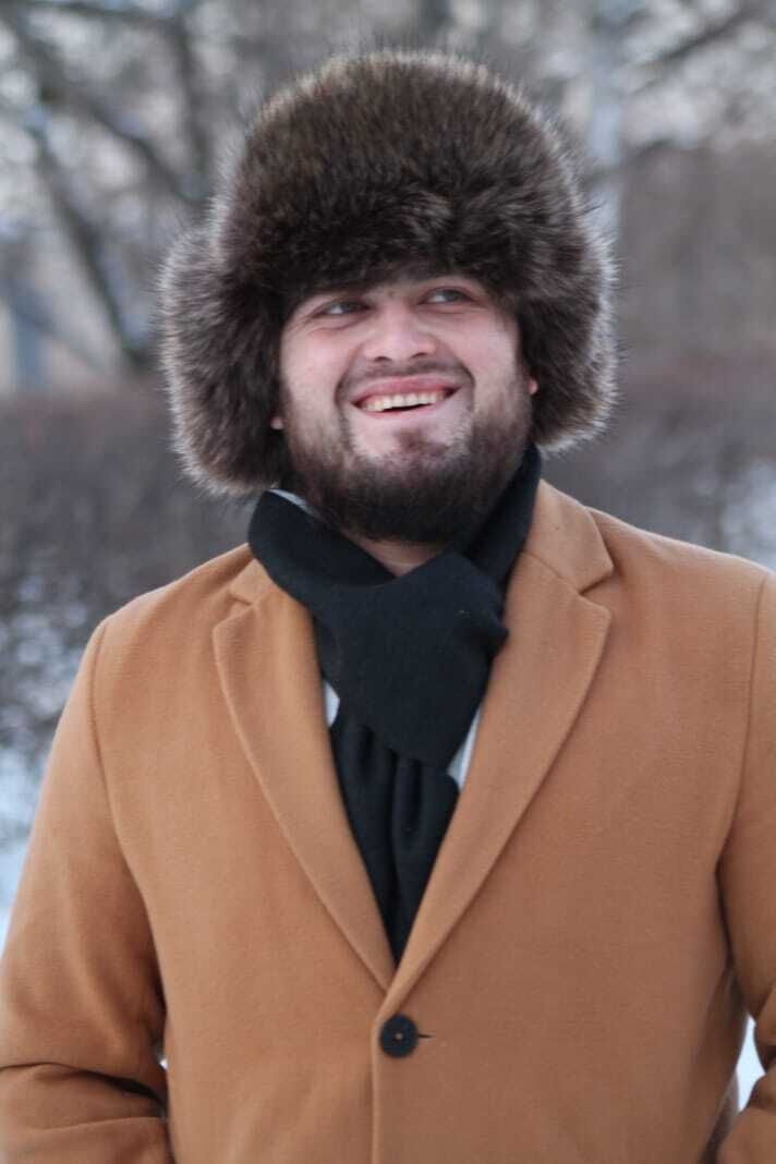 ���������� ������������, ���� ������� ������, 30 ���, ������������ ��� ������, ����� � ���������