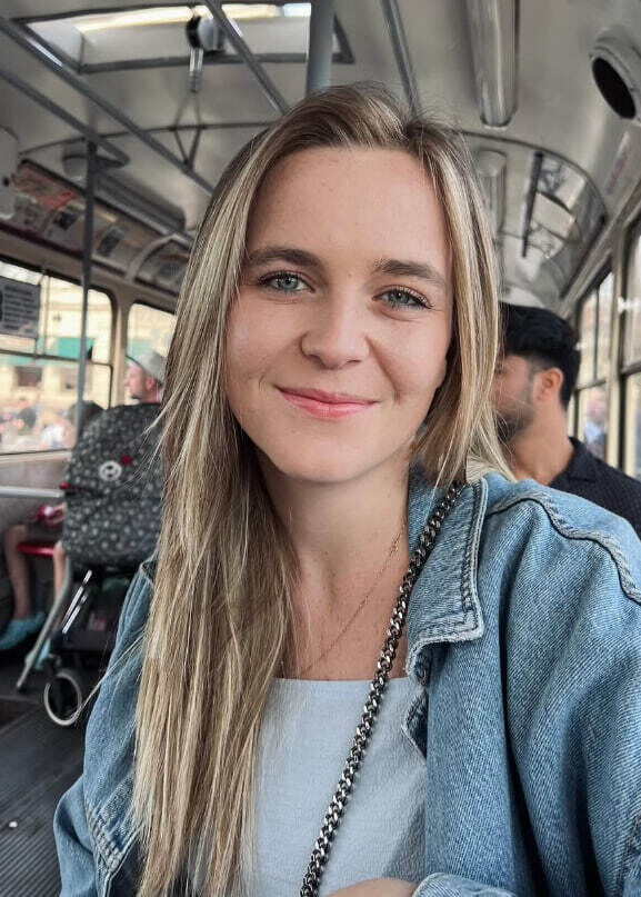 ���� 53325698 ������� ���, 23 ����, ���� ���������� � ������