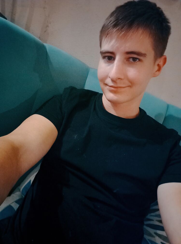  48461908  , 27 ,    