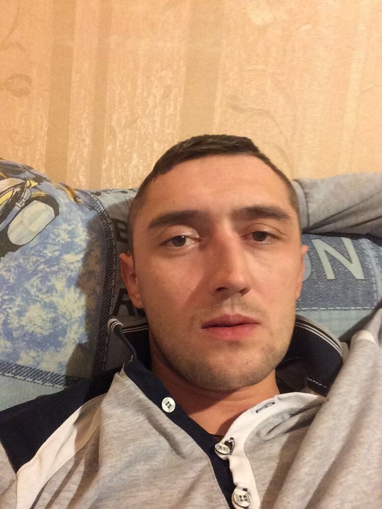 ���� 9380958 ������� ����, 40 ���, ���� ���������� � ��������