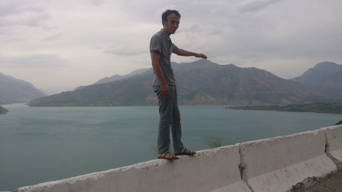  ,   Said, 37 ,   
