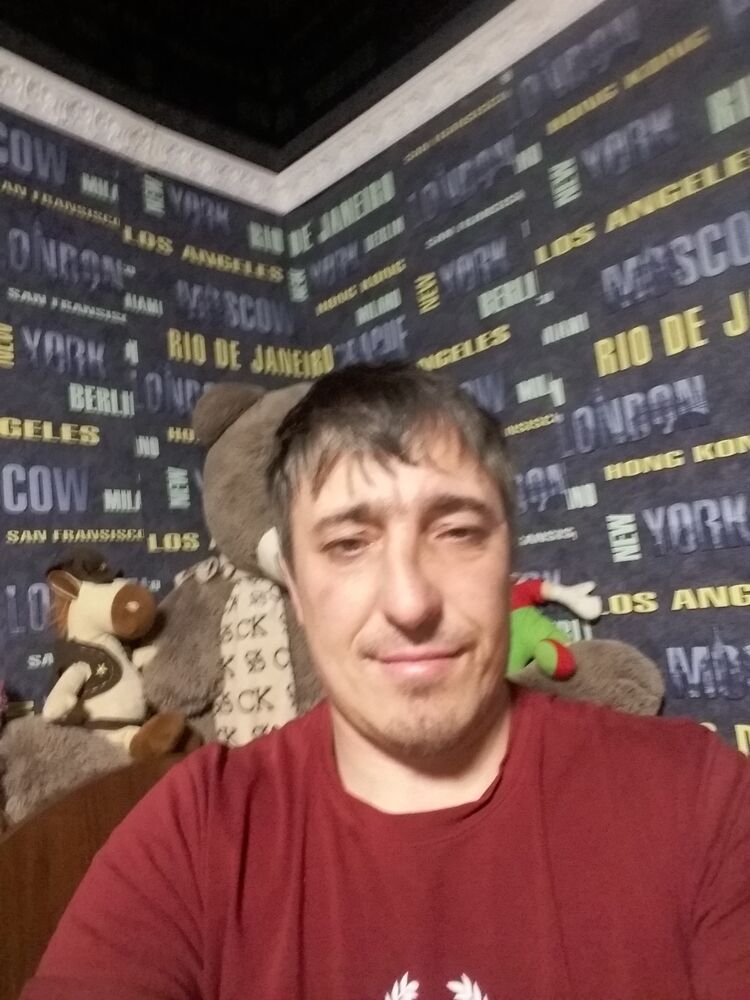  24625388  , 45 ,    