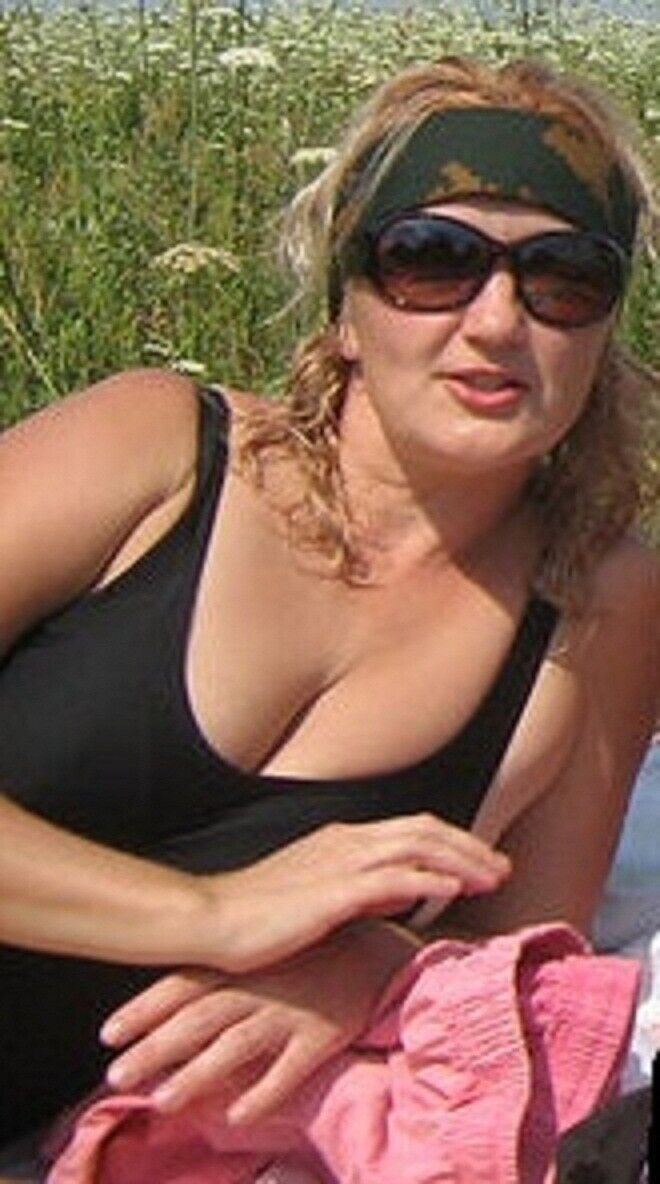 ���������� ������, ���� ������� �������, 42 ����, ������������ ��� ������