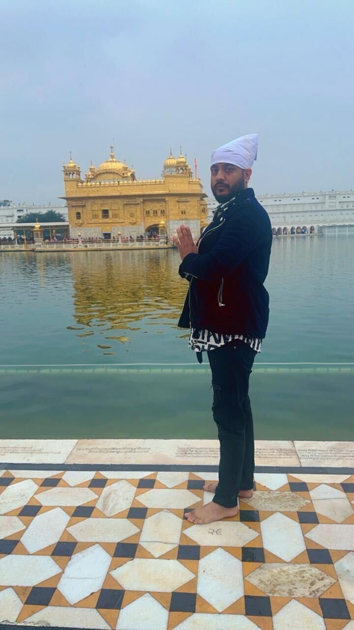  Gurgaon,   Tarun, 36 ,   ,   