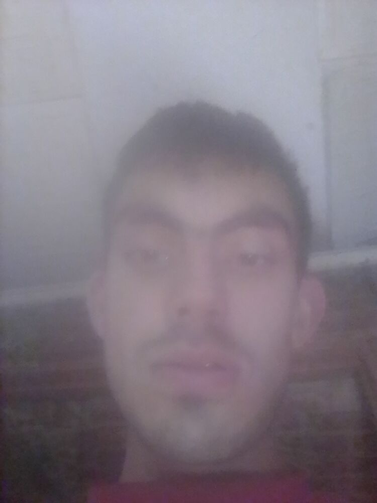  Alba Iulia,   , 22 ,   ,   